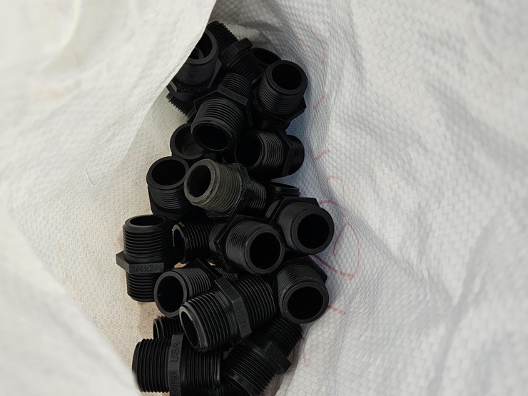 pivot-drops-&-goosenecks-image-13