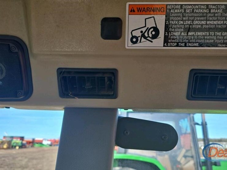 kubota-l3430-image-25