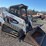 2018-bobcat-t595-image-6