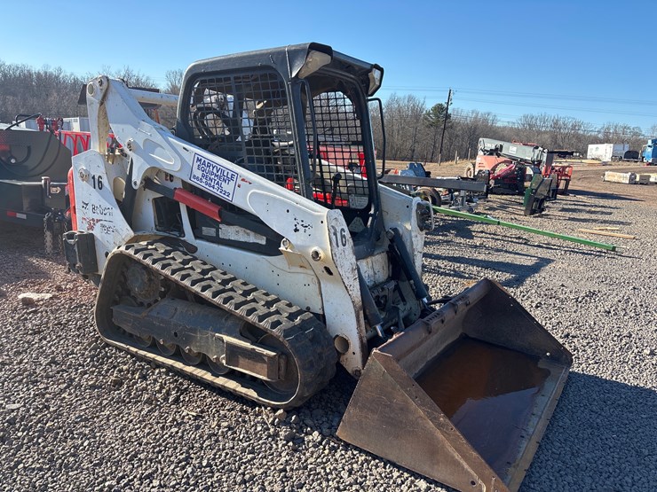 2018-bobcat-t595-image-6