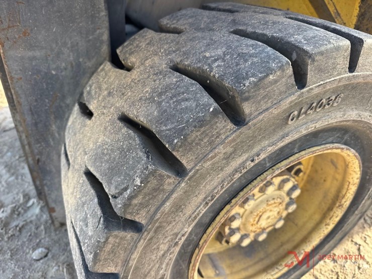 hyster-h80xl-image-9