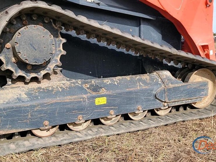 2019-kubota-svl95-2s-image-9