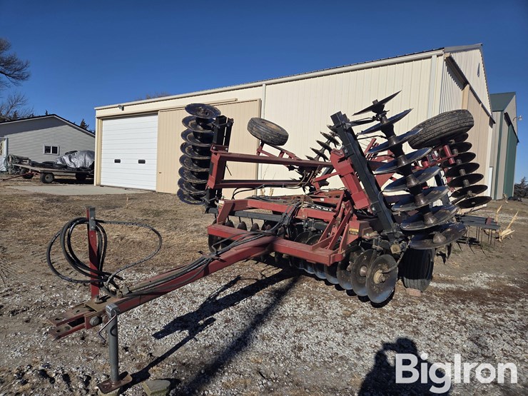 case-ih-496-image-1