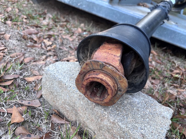 #10-•-6.5-foot-galvanized-steel-cutter-image-8