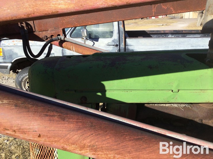 1951-oliver-77-image-12