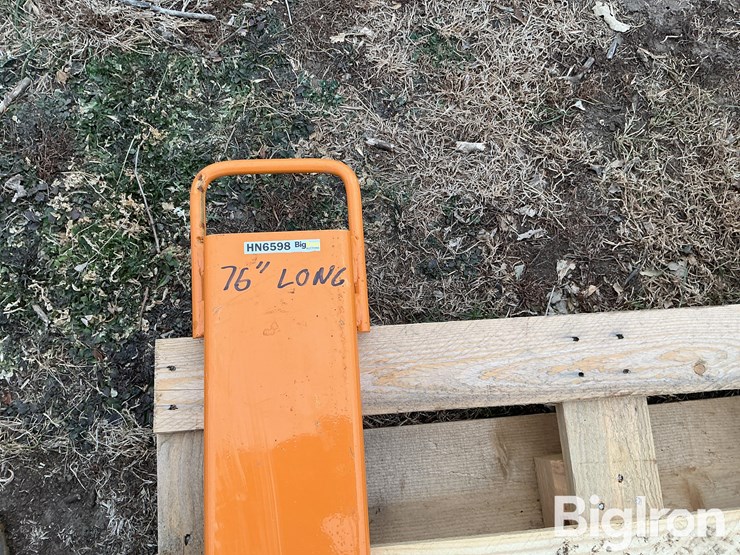 pallet-fork-extensions-image-9