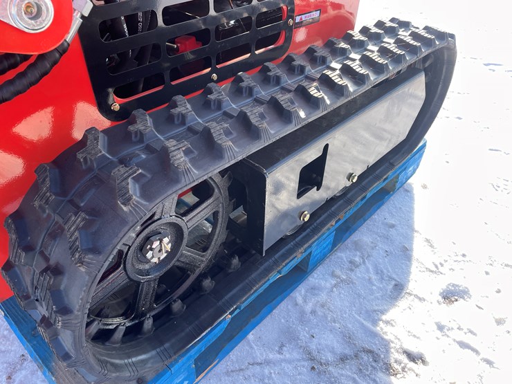 #146-•-mms-mini-skid-steer-loader-(mosinee,-wi)-image-21