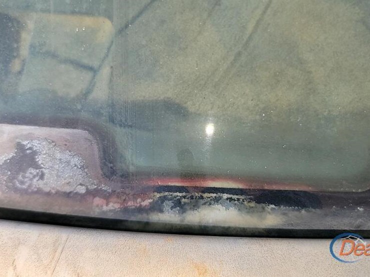 1996-ford-f350-image-16