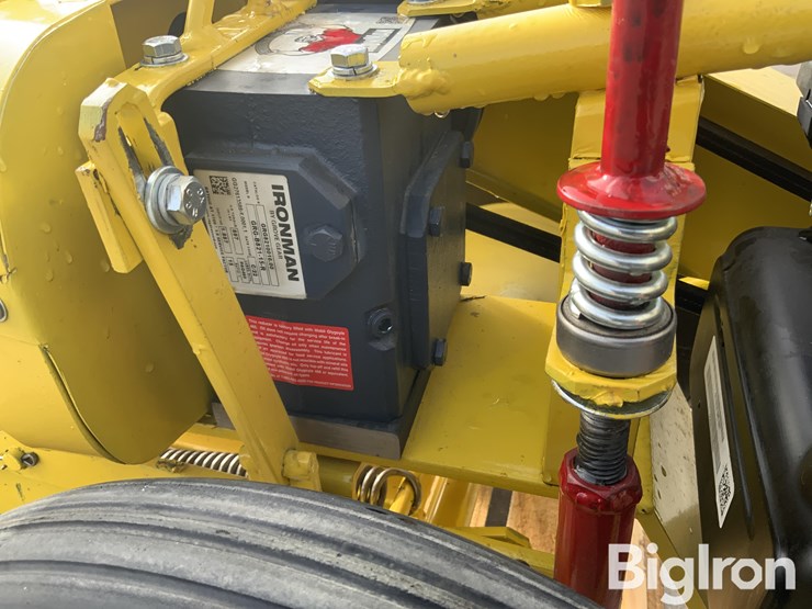 amy-j-3-22-portable-disc-blade-roller-sharpener-image-19