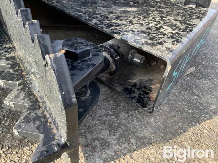 2025-kit-containers-qt-tp-skid-steer-tree-puller-image-15