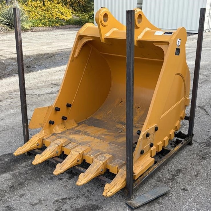 CATERPILLAR 320
