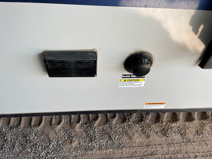 #149-•-2024-r-pod-trailer-(nm-title)-image-40