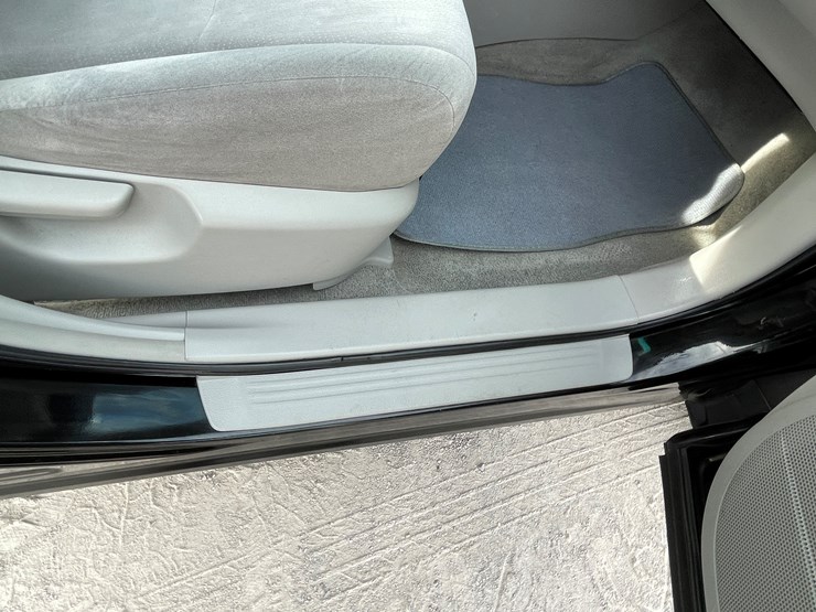 2008-toyota-highlander-image-101