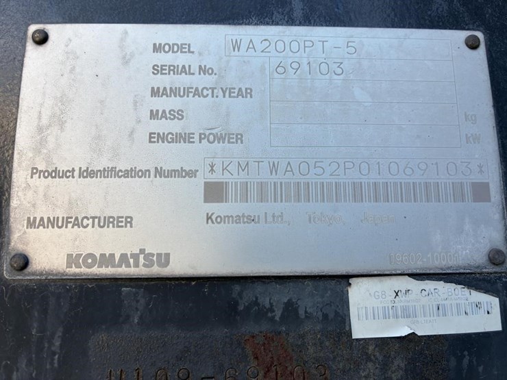 2008-komatsu-wheel-loader-image-30