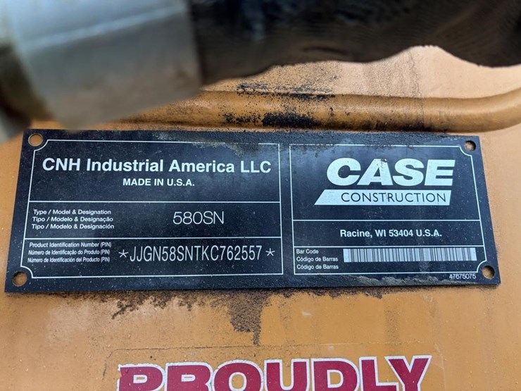 2018-case-580sn-image-33