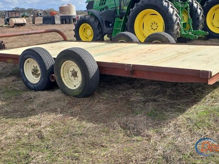 peerless-16'-tip-toe-trailer-image-7