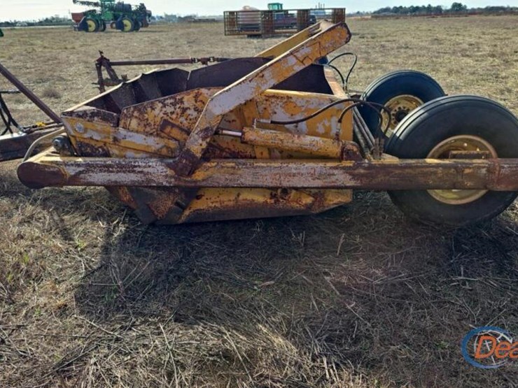 ashland-3.5-yard-dirt-pan-image-7