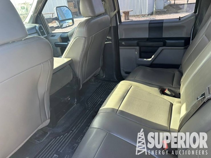 2019-ford-f250-image-4