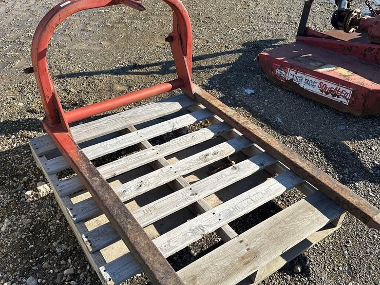 2745---3pt-dual-prong-bale-spear-image-2