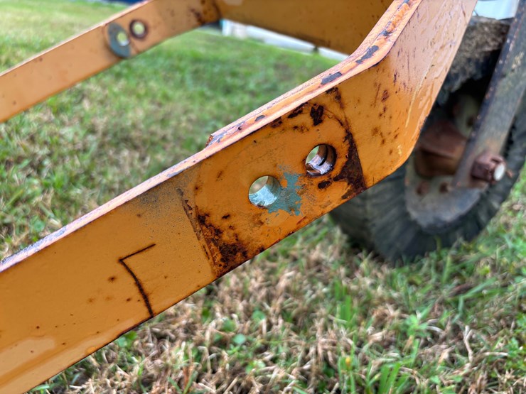 #205-•-rotary-cutter-parts-image-5