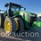 2017-john-deere-8400r-image-1