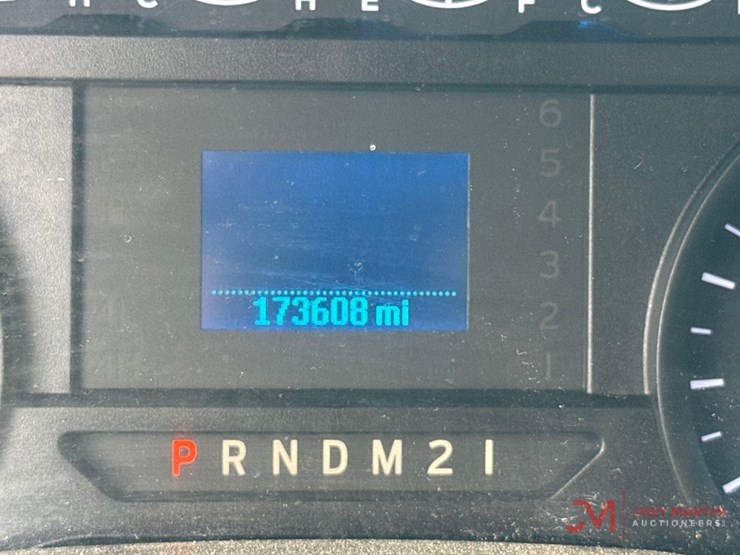 2018-ford-f350-xl-image-42