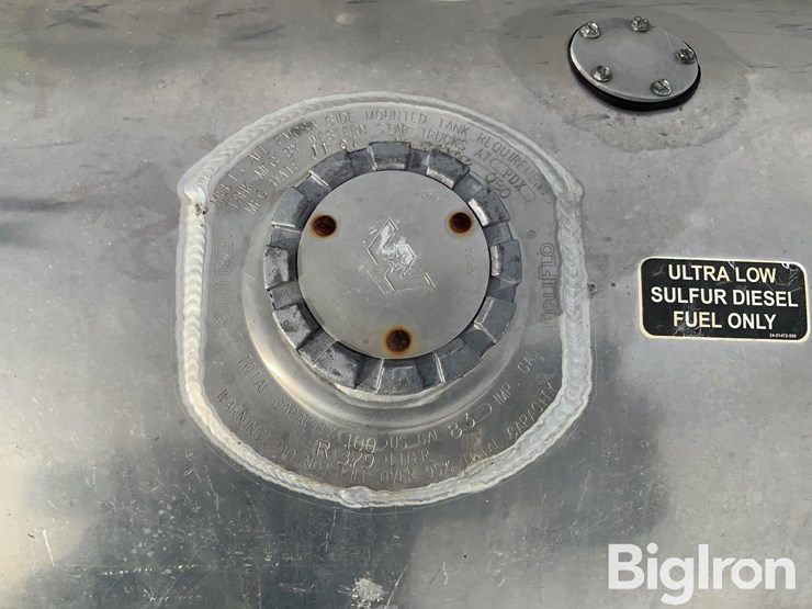 equiflo-100-gal-aluminum-tanks-w/filter-image-9