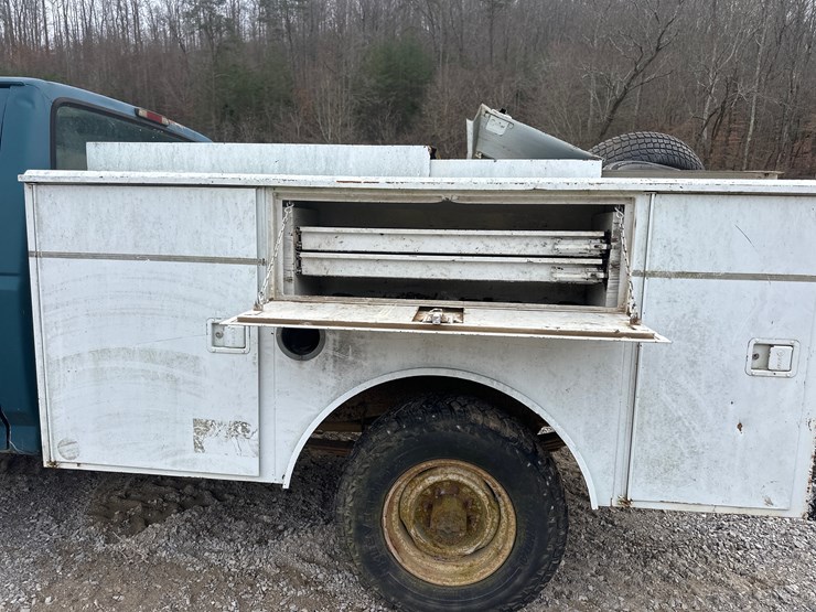 1996-ford-f250-image-8