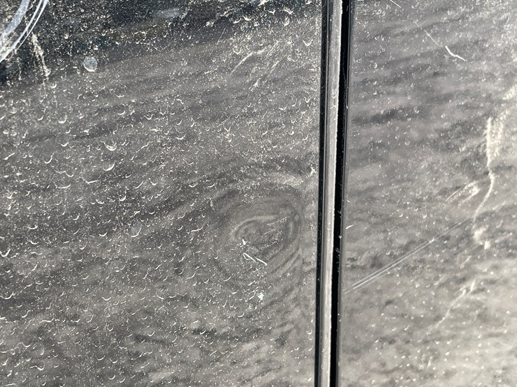 2008-toyota-highlander-image-37