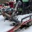#204-•-john-deere-powered-booster-pump-trailer-(has-wi-title)-(bonduel,-wi)-image-7