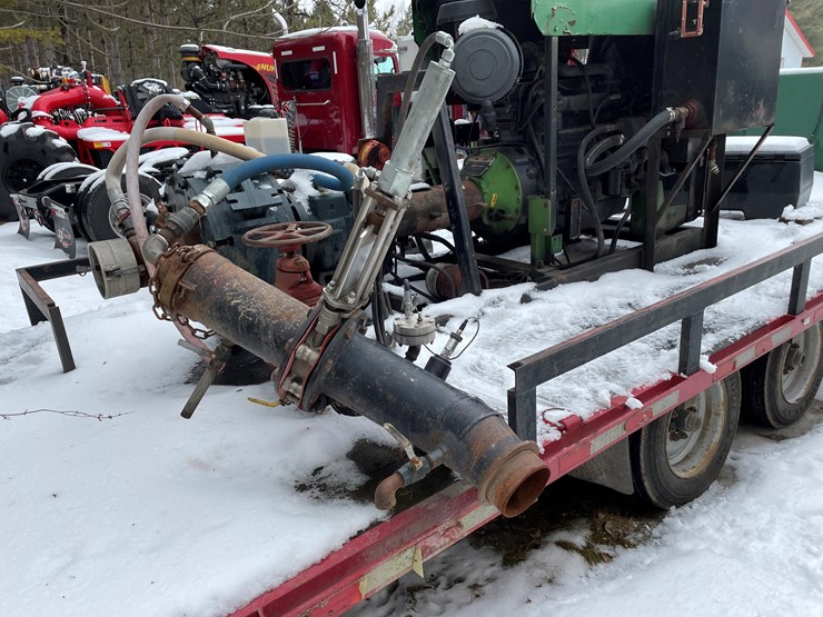 #204-•-john-deere-powered-booster-pump-trailer-(has-wi-title)-(bonduel,-wi)-image-7