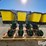 john-deere-max-emerge-plus-row-units-w/precision-planting-v-drives-image-6