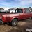 1993-ford-f350-image-5