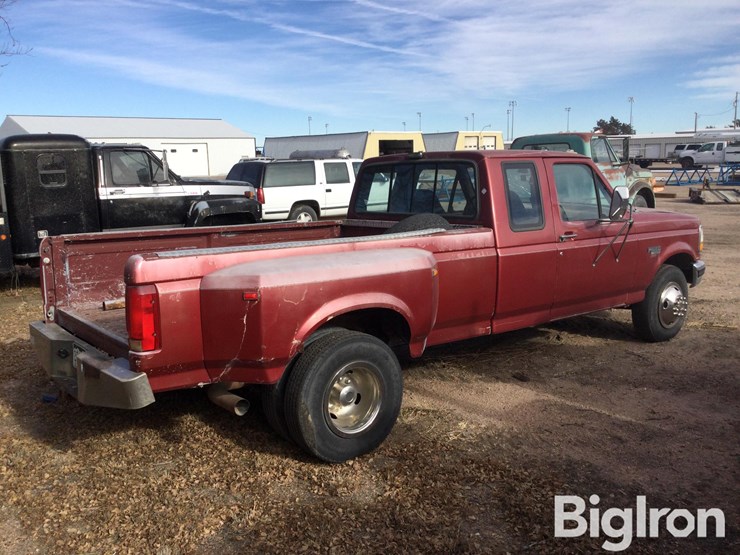 1993-ford-f350-image-5