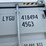 #260-•-40'-hi-cube-storage-container-(mosinee,-wi)-image-9