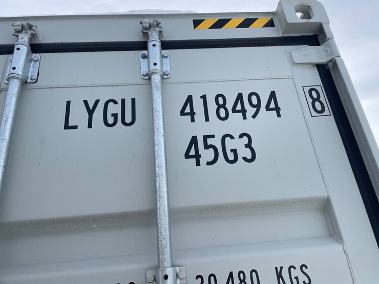 #260-•-40'-hi-cube-storage-container-(mosinee,-wi)-image-9