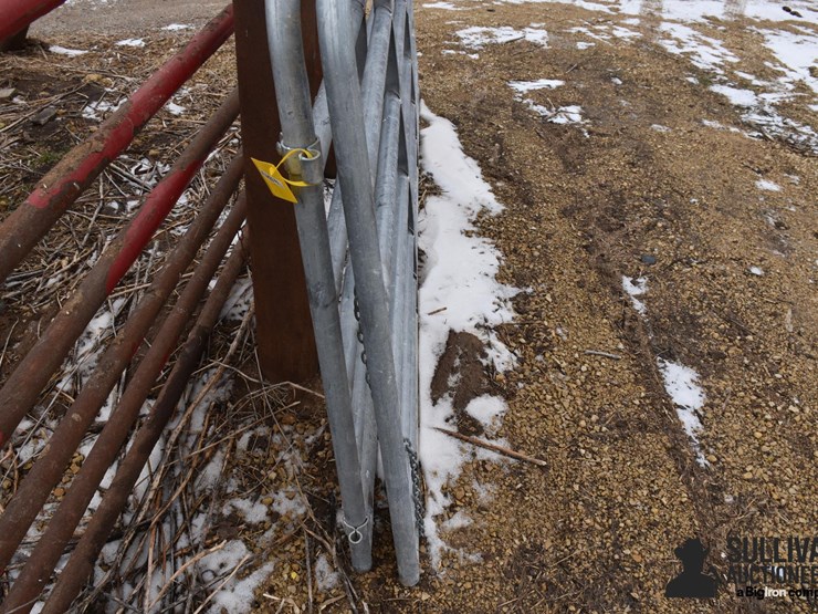 10'-livestock-gates-image-4