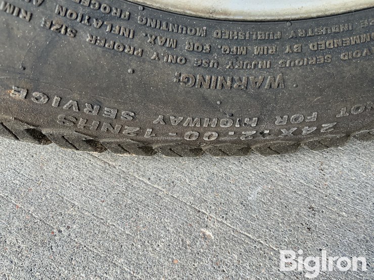 hustler-x-1-60”-riding-lawnmower-w/rear-discharge-image-20