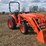 kubota-l3200-image-3