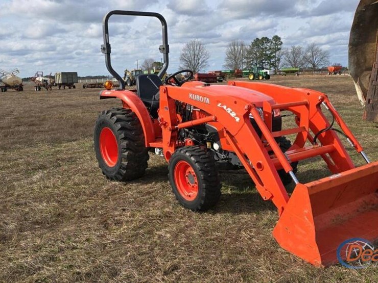 kubota-l3200-image-3