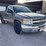 #104-•-2012-chevy-silverado-(salvaged-nm-title)-image-3