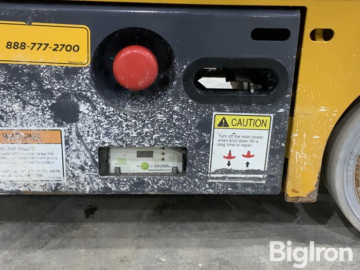 2021-xcmg-xg1330dc-electric-self-propelled-scissor-lift-image-16