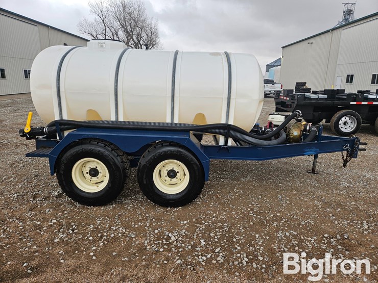 schaben-p289-1235-t/a-nurse-tank-image-4