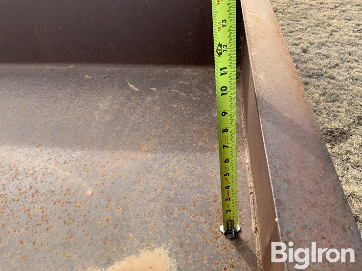 shop-made-feed-bunks-image-15