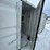 #25-•-unused-2026-storage-container-(princeton,-mn)-image-4