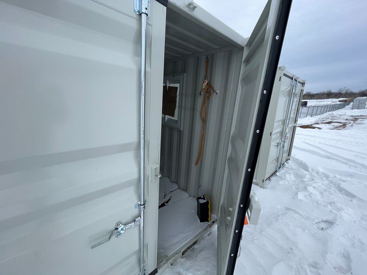 #25-•-unused-2026-storage-container-(princeton,-mn)-image-4