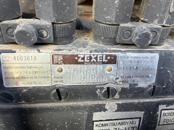 2008-komatsu-wheel-loader-image-17