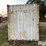 shipping-container-image-4