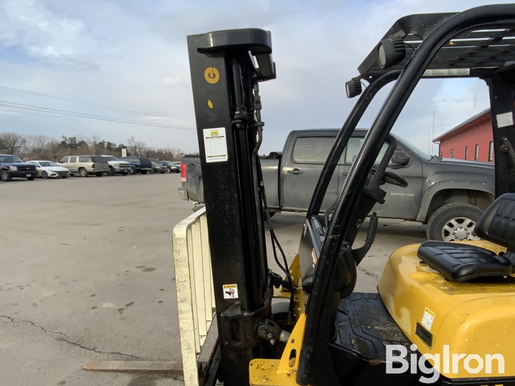yale-50vx-lpg-forklift-image-16