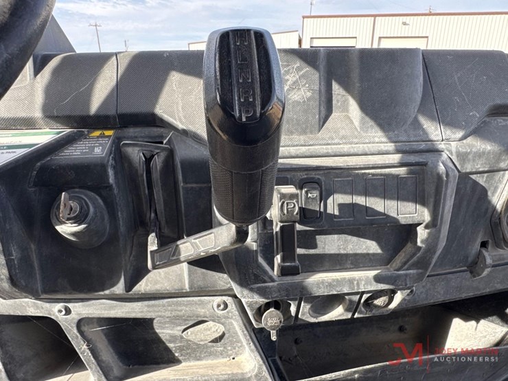 2021-polaris-commercial-pro-xd-image-16